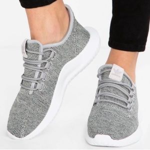 Adidas Tubular Shadow Knit Sneakers